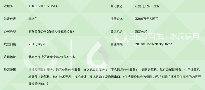 数字转型:企业信息化引领未来