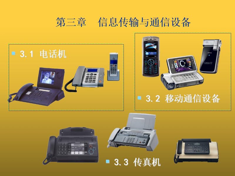 企业信息化选购指南:让信息成为企业的翅膀